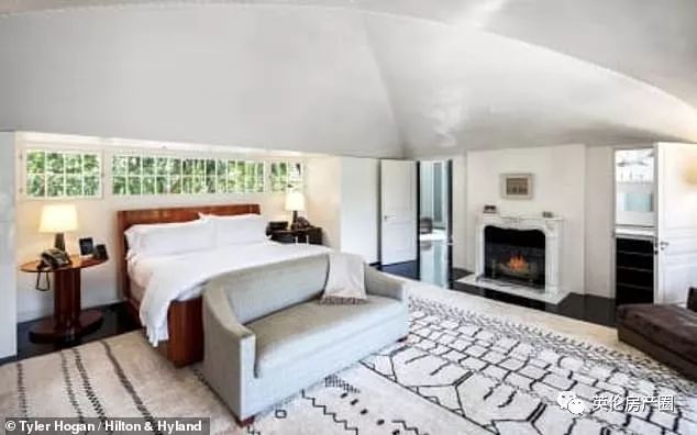 布拉德皮特詹妮弗安妮斯顿,布拉德皮特跟詹妮弗