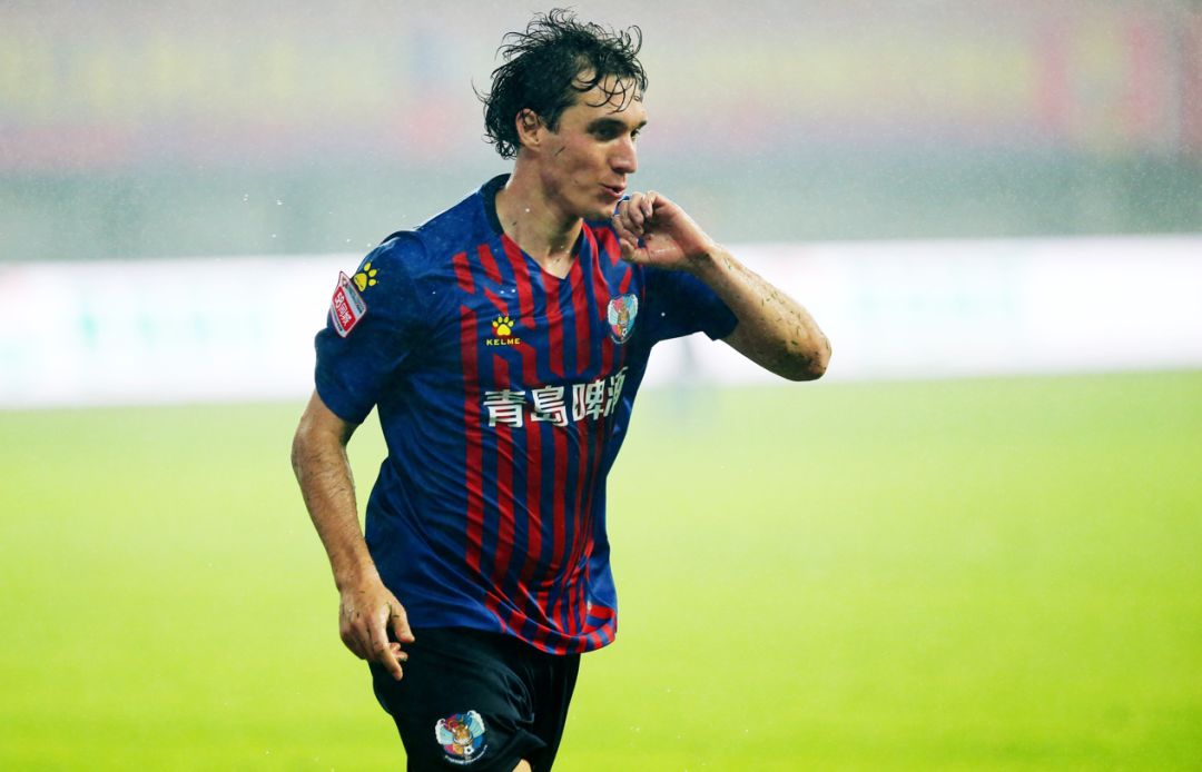 融入本土加速国际，中国制造华丽转身