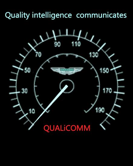 手表菲拉格慕怎么样的,手表菲拉格慕勒