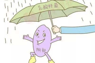 神秘的农村女孩,神秘的村庄视频大全