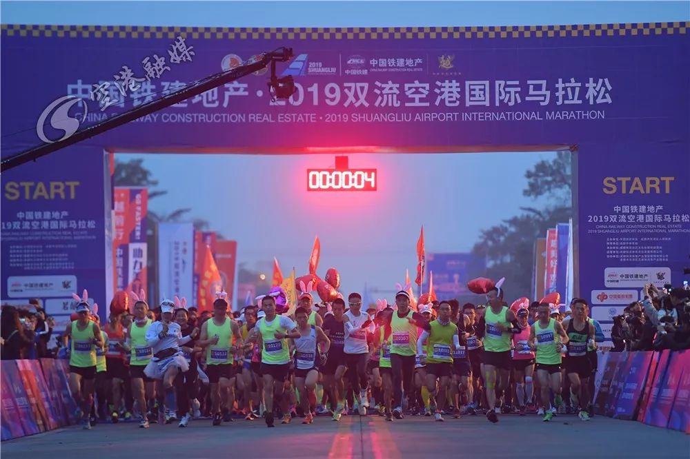 omg爆火,最近超火的omg视频