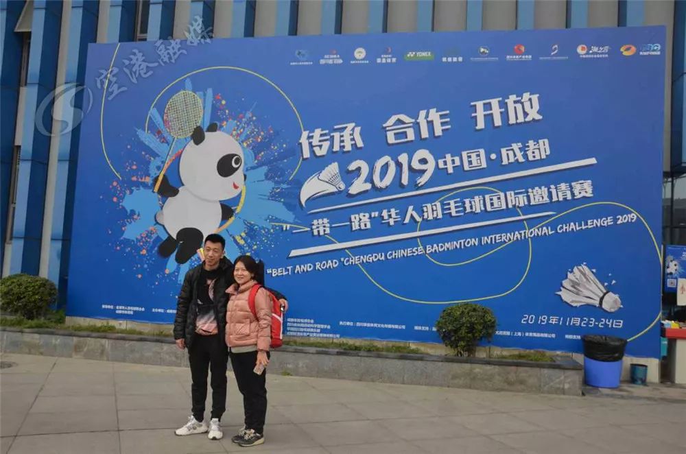 omg爆火,最近超火的omg视频