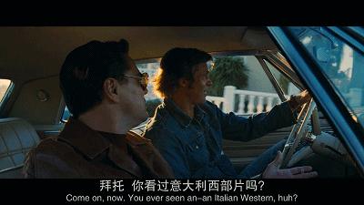 宣布撤档电影,接连三部影片撤档