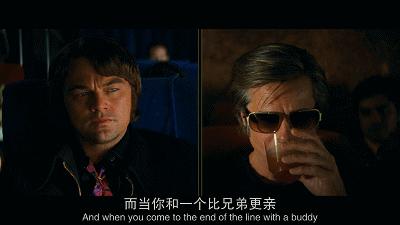 接连三部影片撤档,紧急撤档的三部电影