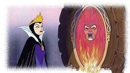 如何让死了的心活过来,有什么办法让死了心的他回来