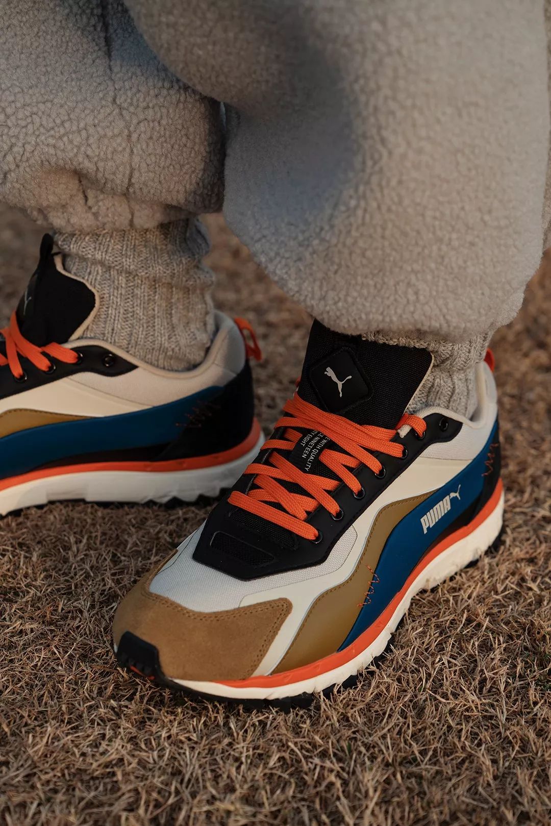 羽绒服造型摆拍,羽绒服款式图搭配