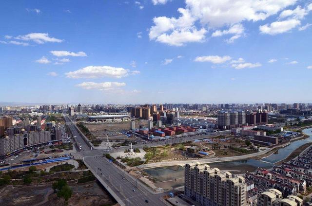 中国发达城市排名总榜,中国城市综合排名武汉成都