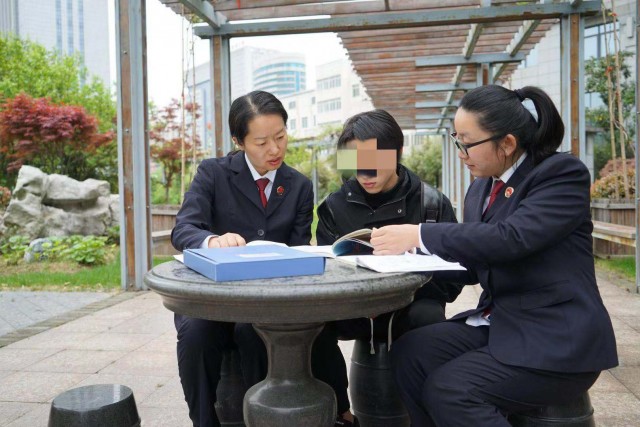 性侵案件司法救助,性侵案被害人得到司法救助金