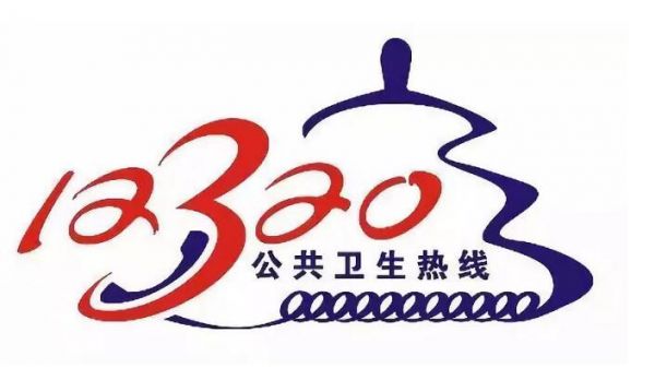 “关艾”①丨艾滋病，不是你想象的那样