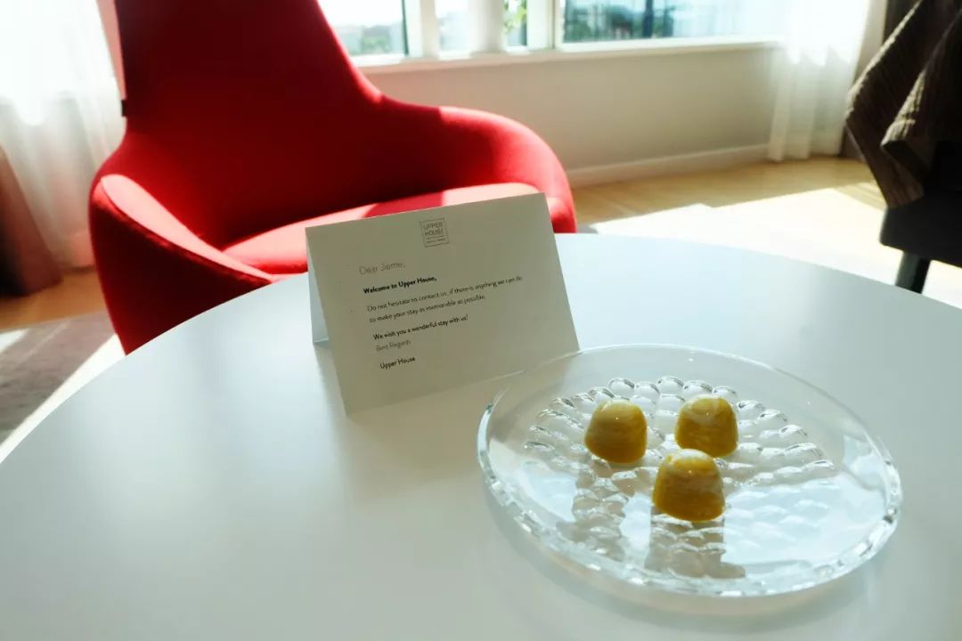 恐高症慎入风景区,恐高慎入沉浸式体验