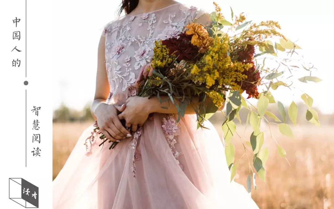 学会拒绝别让自己活得太累,学会拒绝无赖别让不好意思害了你