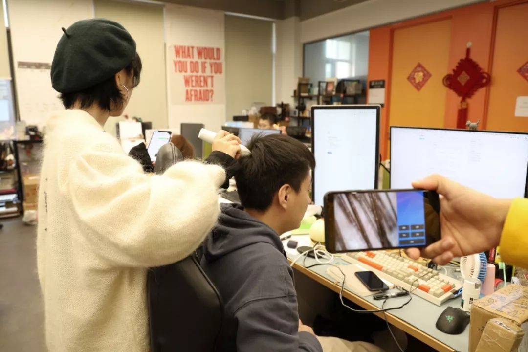 这个拯救颜值的科技产品，居然是一次错误的实验结果？