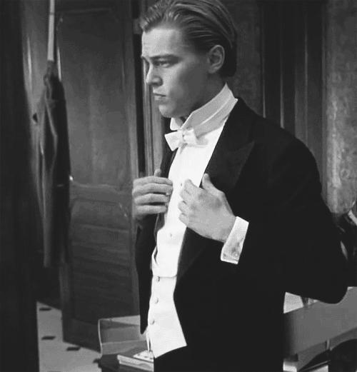 又美又好用的小众洗护,藏着你对生活的细腻追求