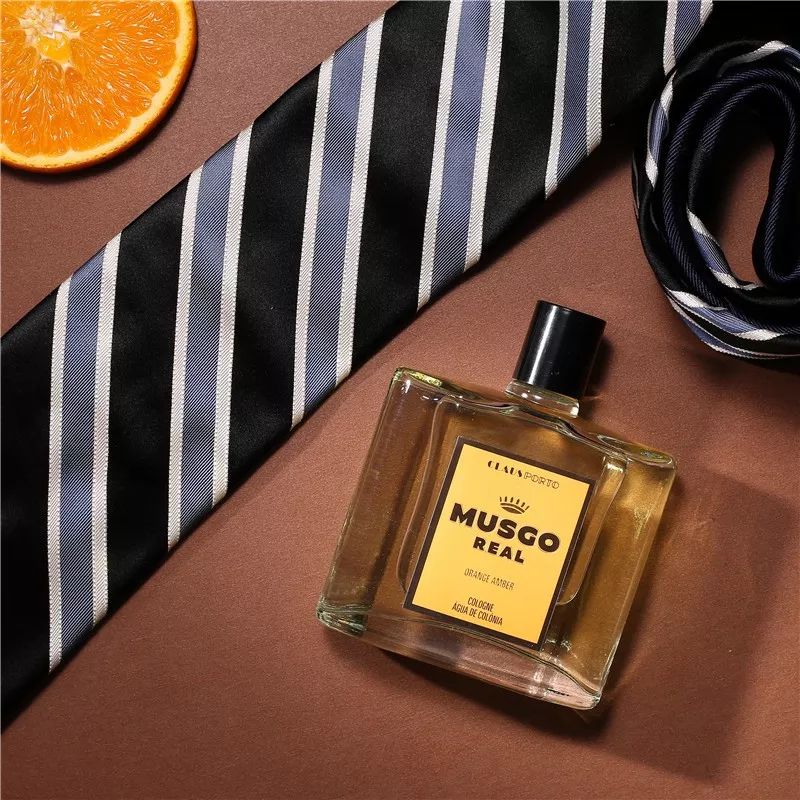 又美又好用的小众洗护，藏着你对生活的细腻追求