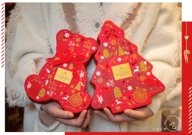 陆家嘴最值得去的商场,陆家嘴附近好逛的商场