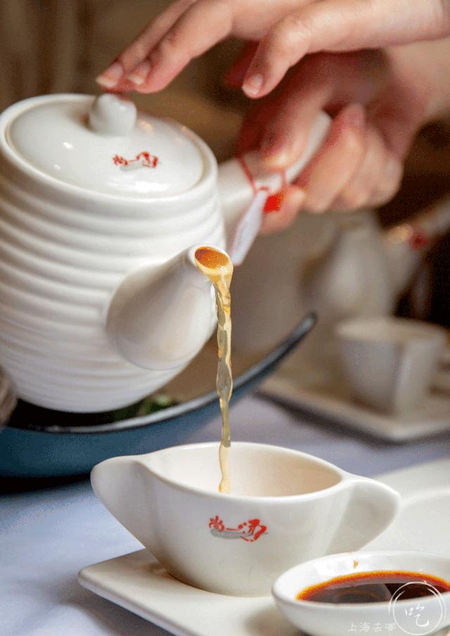 陆家嘴最值得去的商场,陆家嘴附近好逛的商场