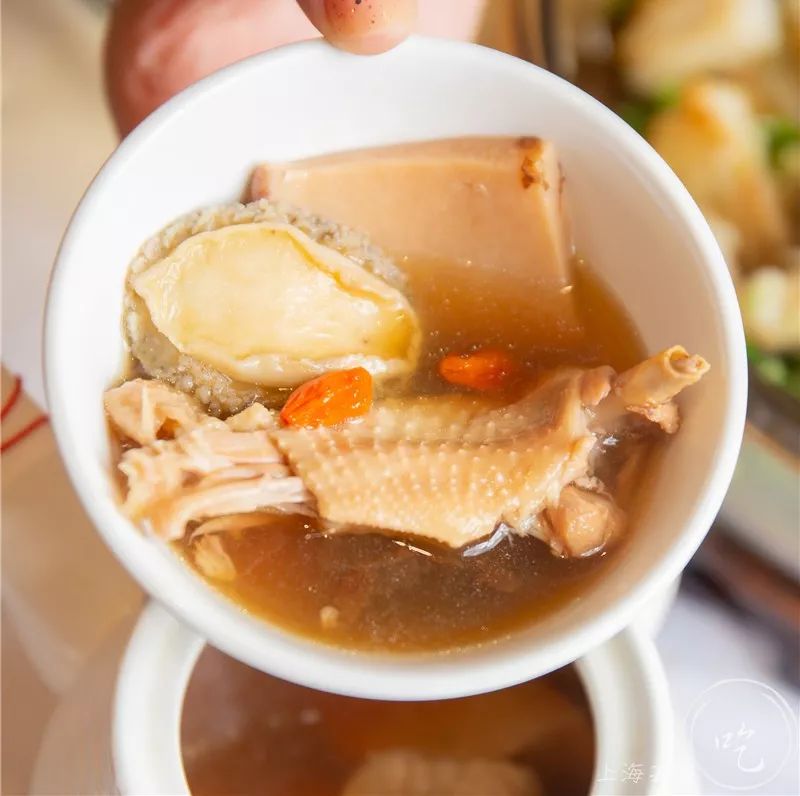 陆家嘴最值得去的商场,陆家嘴附近好逛的商场