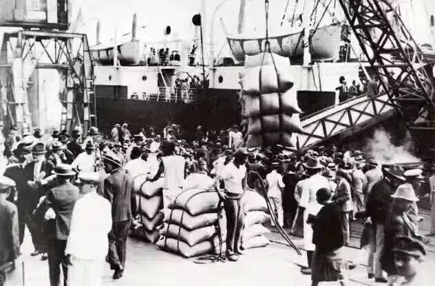 咖啡种类摩卡咖啡制作,特浓咖啡制作摩卡咖啡