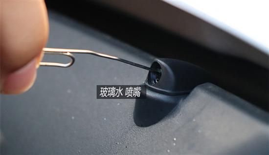 冬季玻璃水没有用完怎么更换,车冬季需要更换玻璃水还有什么