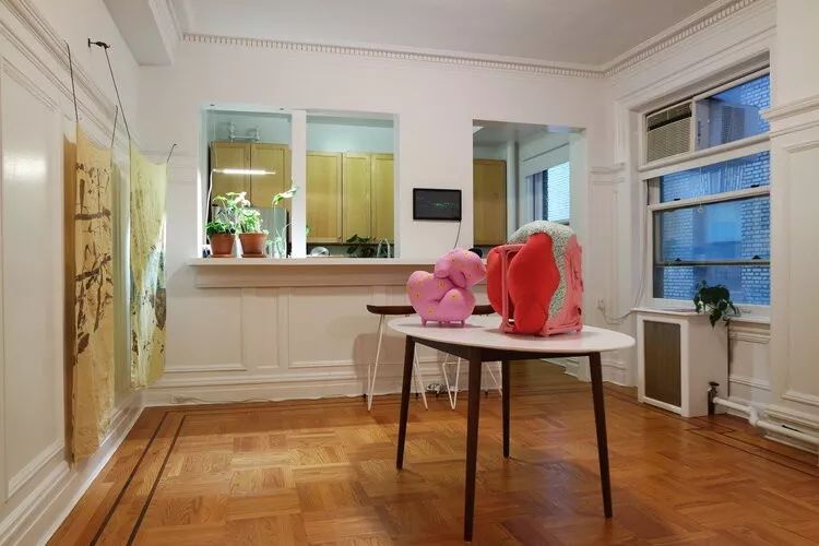 搞艺术和玩艺术,搞艺术是为了好玩吗