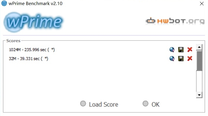 华为matebookd14锐龙评测,华为matebook和matebookd