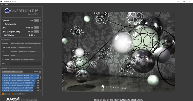 华为matebookd14锐龙评测,华为matebook和matebookd