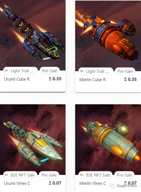 steam很火的找规律游戏,steam火星游戏免费获取