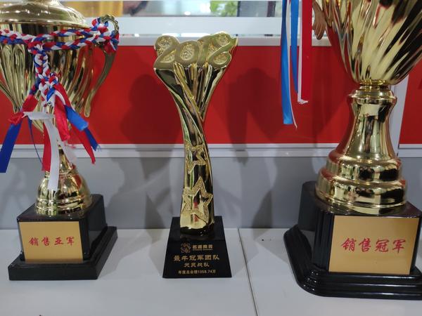 跟着大师炒股,炒黄金诈骗案两年了未破案