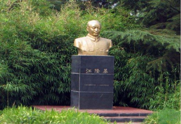 中国光伏历史及发展现状,中国光伏二十年轮回