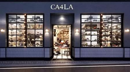 塑造创新发展的品牌,怎么打造自己的帽子品牌