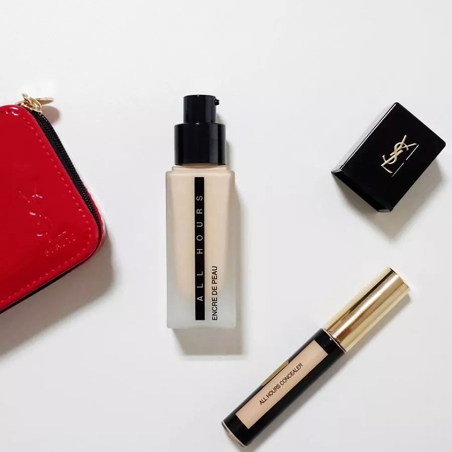 黑五折扣力度最大的美妆品，这些必囤