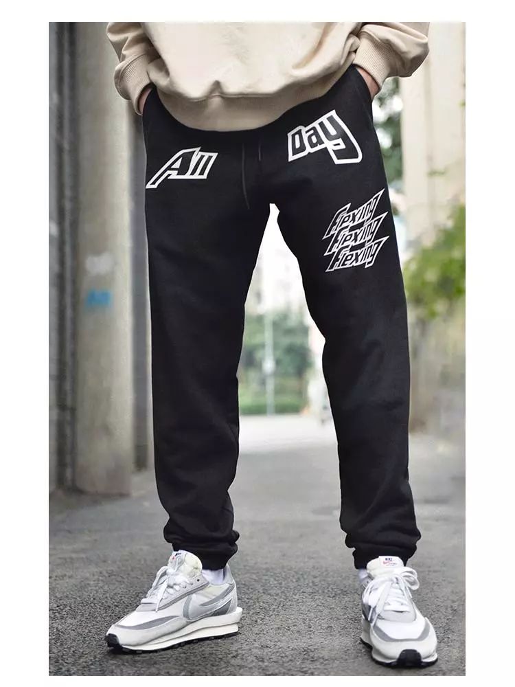 aj1红蓝警灯漆皮双鞋带效果图,aj1黑红蓝警灯荔枝皮