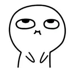 重磅黑五海淘十大防坑攻略,海淘黑五推荐