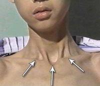 悦暖臻心融享健康|融创太原健康大讲堂首场讲座特邀儿科专家暖心开讲