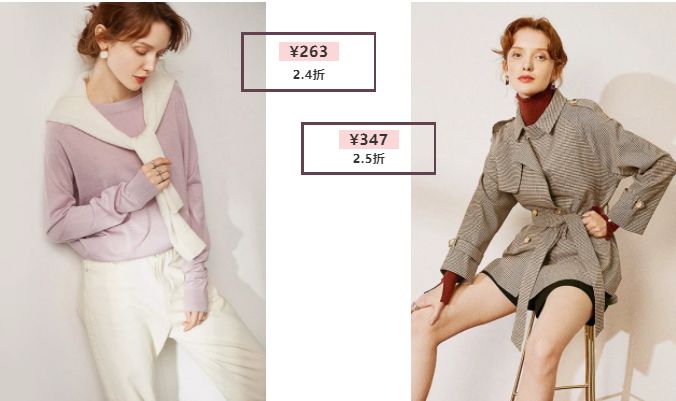 杨千嬅霍思燕初次见面,杨千嬅霍思燕撒狗粮