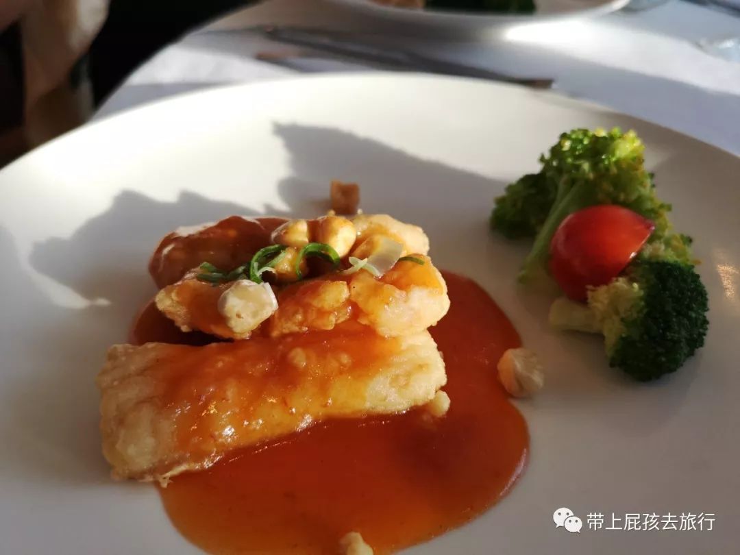 维京游轮欧洲游价格,坐游轮去欧洲多少钱