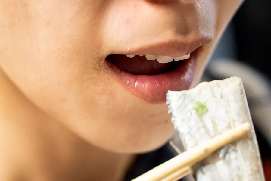 台湾评价吕四海鲜,吕四海鲜干货