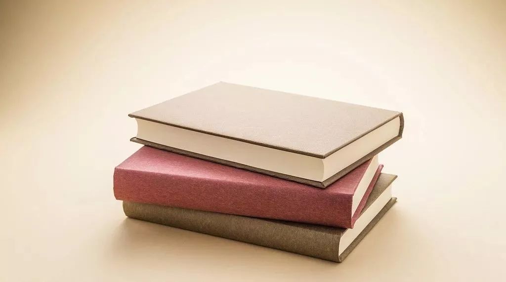 新书速递8月值得收藏的好书推荐,10月新书推荐31本好书