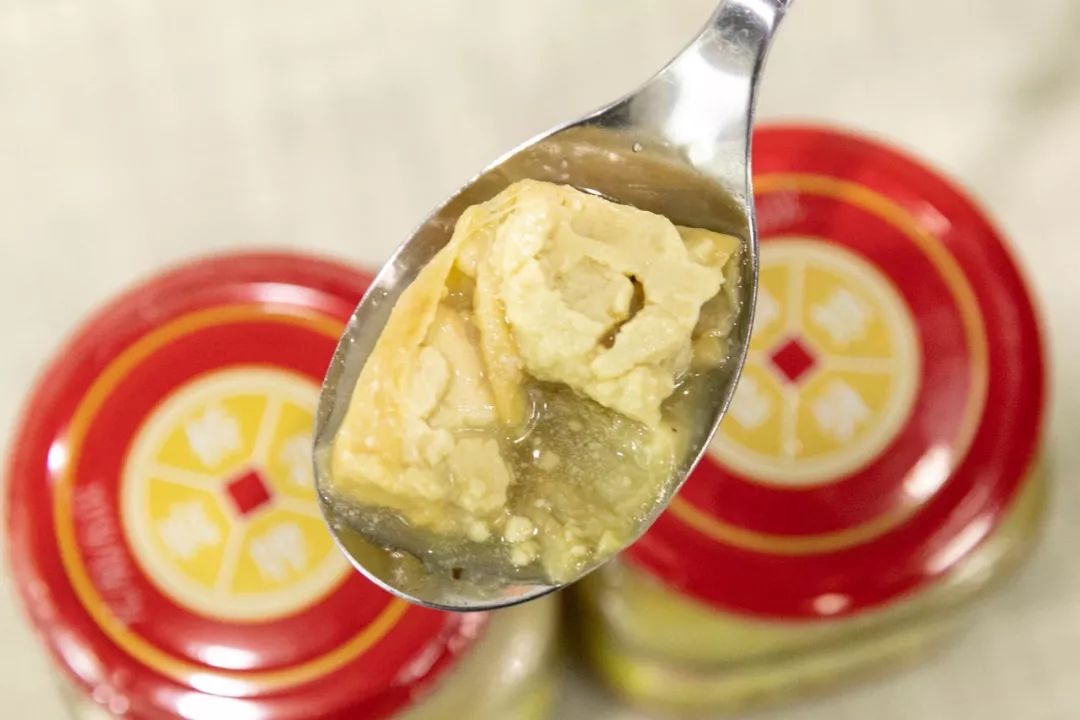 不来旅游没啥子，吃了这些你就是四川人