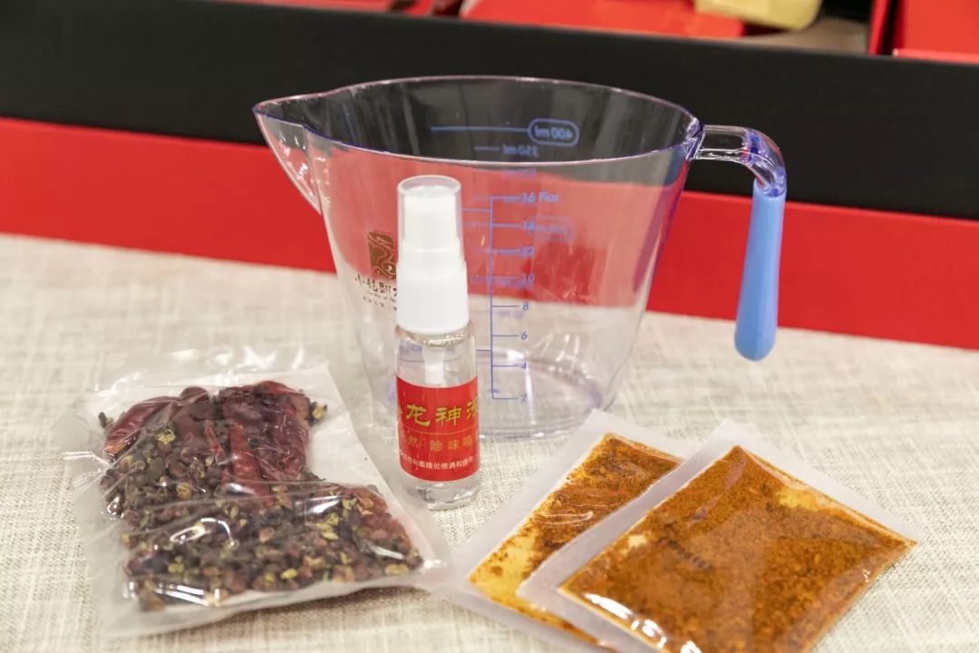 年货送礼推荐清单,年货必买清单一览表及价位