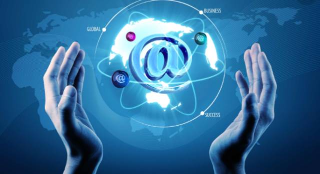 杏花村汾酒尾号带9的100元活动,尾号带9的100元换茅台酒