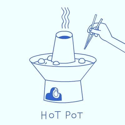 这张图非常火，网友留言说：这个星星就不知道把板凳往前挪一挪吗