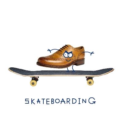 这张图非常火，网友留言说：这个星星就不知道把板凳往前挪一挪吗