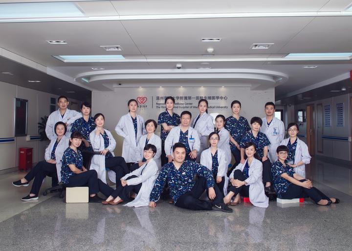 山东名医名科,名医名科介绍