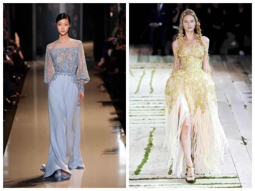 冰雪奇缘2服装,冰雪奇缘艾莎2公主裙