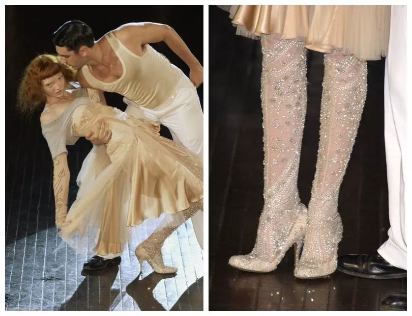 冰雪奇缘2服装,冰雪奇缘艾莎2公主裙