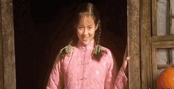 睡衣臃肿邋遢？扔掉换它！藏肉10斤，1秒升温8度，在家穿又美又暖