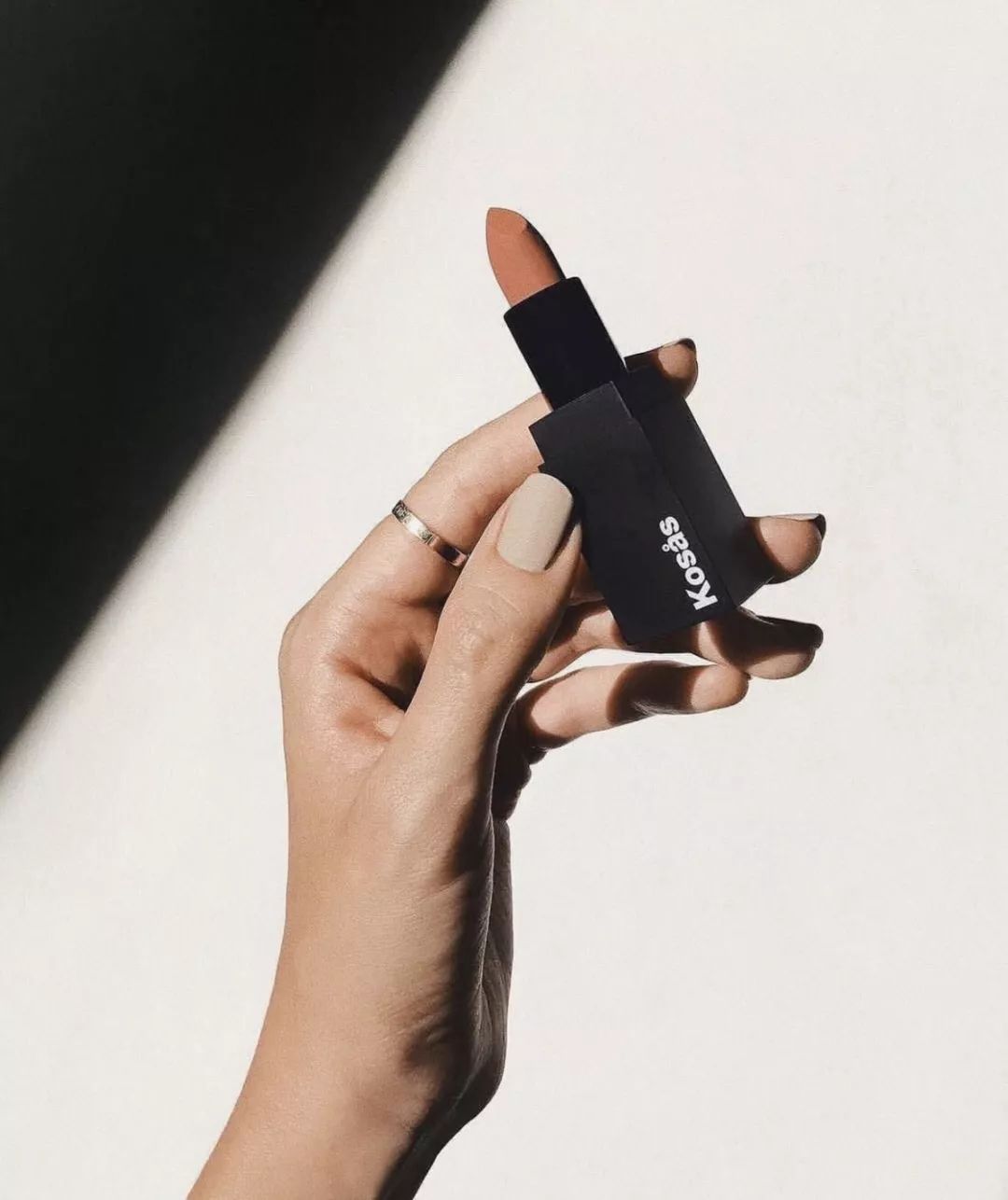 进来抄作业，四舍五入能省下一个亿的化妆品打折攻略