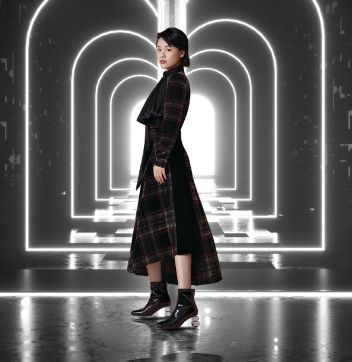 汉十高铁详细列车时刻表、公交客运线路公布！还有一个好消息