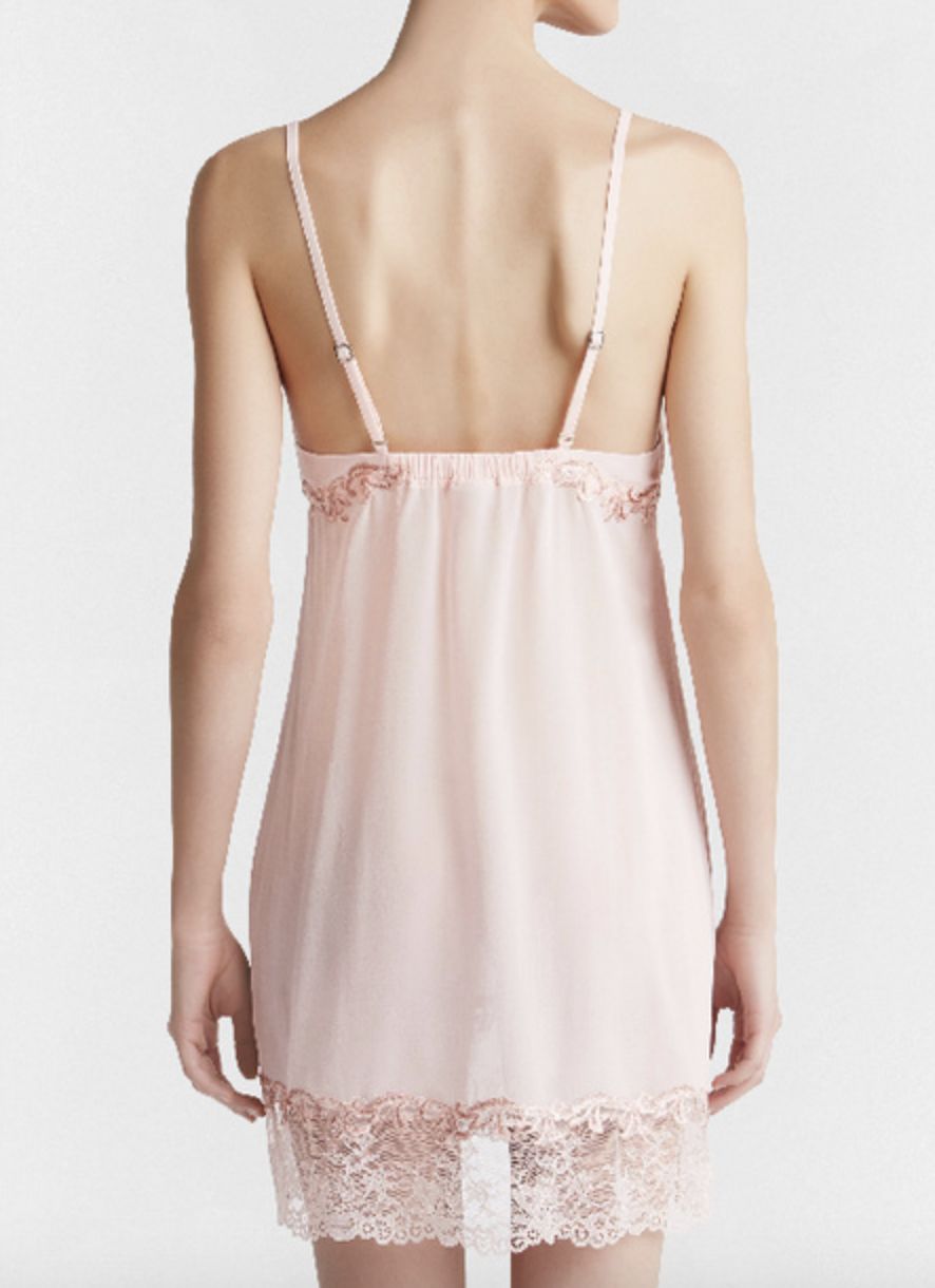 所有能用钱买了的快乐就不要犹豫,能用钱买到的快乐就不要犹豫了